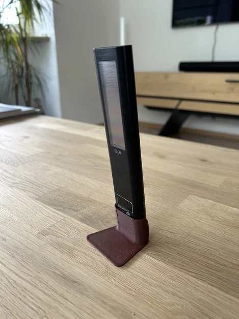 Kệ đỡ remote Samsung (Samsung Remote Stand) - Image 3