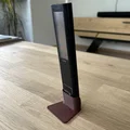 Kệ đỡ remote Samsung (Samsung Remote Stand) - Thumbnail 3