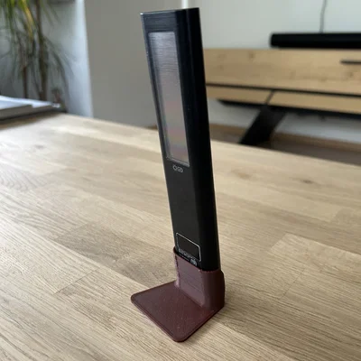 Kệ đỡ remote Samsung (Samsung Remote Stand)