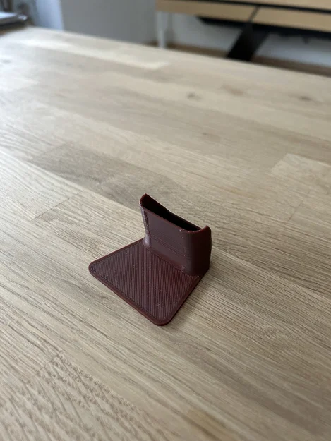 Kệ đỡ remote Samsung (Samsung Remote Stand) - Image 4