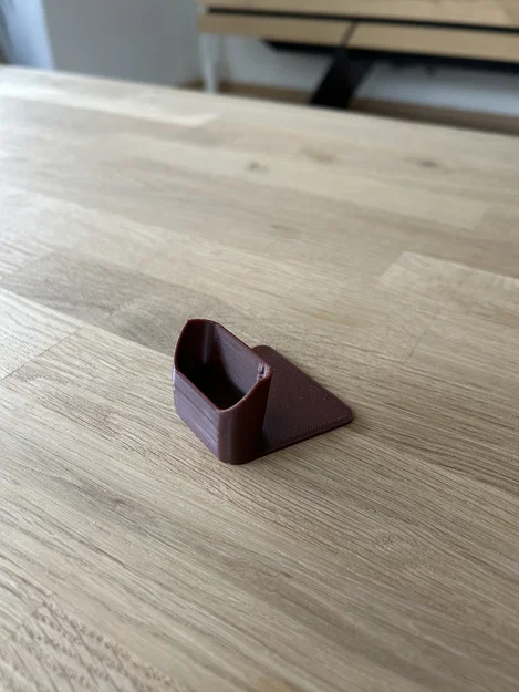 Kệ đỡ remote Samsung (Samsung Remote Stand) - Image 5