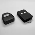 Nắp remote Clemsa Mutan Mini thay thế (Clemsa Remote Cover Replacement) - Thumbnail 1