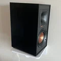 Kệ treo loa (Speaker shelf) - Thumbnail 1
