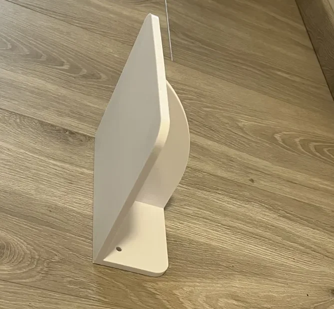 Kệ treo loa (Speaker shelf) - Image 2