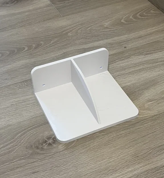 Kệ treo loa (Speaker shelf) - Image 3