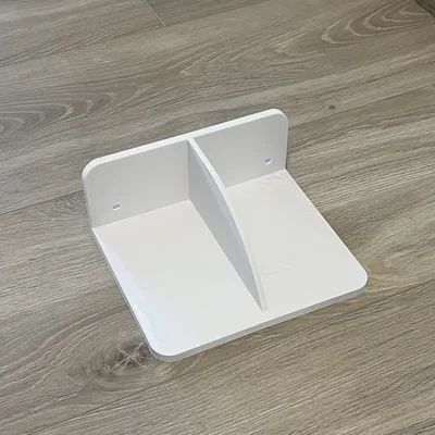 Kệ treo loa (Speaker shelf)