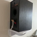Kệ treo loa (Speaker shelf) - Thumbnail 5