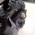 Bộ chuyển đổi Nano to Micro cho tay cầm RC in 3D tiện lợi - Thumbnail 1
