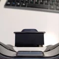 Bộ chuyển đổi Nano to Micro cho tay cầm RC in 3D tiện lợi - Thumbnail 2