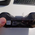 Bộ chuyển đổi Nano to Micro cho tay cầm RC in 3D tiện lợi - Thumbnail 5