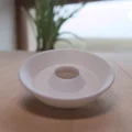 Đĩa Chống Nhỏ Sáp Nến Tham Số (Parametric Candle Drip Protector/Antidripper) - Thumbnail 2