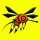 SirJon_15152