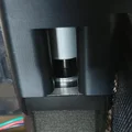 Voron Trident IE đảo & ngàm Z motor (coupler + leadscrew) - Thumbnail 4