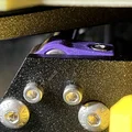Ngàm giữ y-rod Prusa MK4/MK3.9: phần top dày hơn, chắc hơn - Thumbnail 6