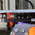 Ngàm giữ y-rod Prusa MK4/MK3.9: phần top dày hơn, chắc hơn - Thumbnail 7