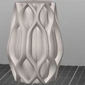 Khuôn đúc nến 3D nghệ thuật - Tự làm nến trang trí cực đẹp - Thumbnail 1