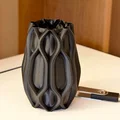 Khuôn đúc nến 3D nghệ thuật - Tự làm nến trang trí cực đẹp - Thumbnail 5