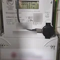 Adapter vỏ Power Meter mMe4 SML cho bitShake SmartMeterReader - Thumbnail 1