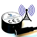 Adapter vỏ Power Meter mMe4 SML cho bitShake SmartMeterReader - Thumbnail 4