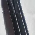 Adapter đế magazine Mantis X cho CZ P10 / P09 - Thumbnail 3