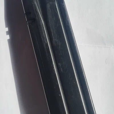 Adapter đế magazine Mantis X cho CZ P10 / P09