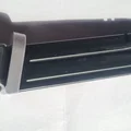 Adapter đế magazine Mantis X cho CZ P10 / P09 - Thumbnail 4