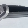 Adapter đế magazine Mantis X cho CZ P10 / P09 - Thumbnail 5
