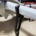 DJI Mini 3 Pro - Remix phần chân đáp (landing feet) - Thumbnail 1