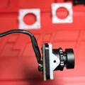 Giá đỡ camera Walksnail Avatar HD Mini 1s Lite - Thumbnail 2