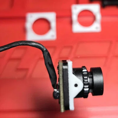 Giá đỡ camera Walksnail Avatar HD Mini 1s Lite