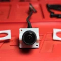 Giá đỡ camera Walksnail Avatar HD Mini 1s Lite - Thumbnail 3