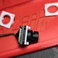 Giá đỡ camera Walksnail Avatar HD Mini 1s Lite - Thumbnail 4