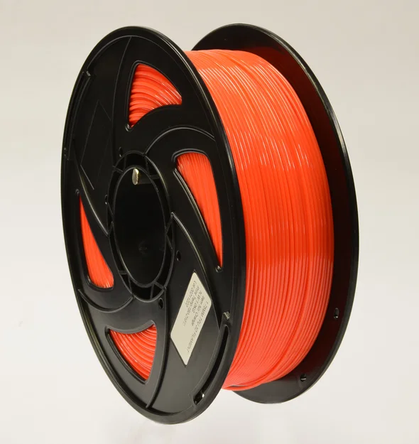 Cấu hình in PLA tối ưu cho máy in 3D Kobra 2 Pro V1 - Image 1
