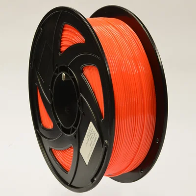 Cấu hình in 3D tối ưu cho nhựa TPU trên Kobra 2 Pro (Profile V1)