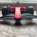 OpenRC F1 2022 F104 Rims + Wheelfin - Thumbnail 3