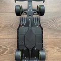 OpenRC F1 2022 F104 Rims + Wheelfin - Thumbnail 5