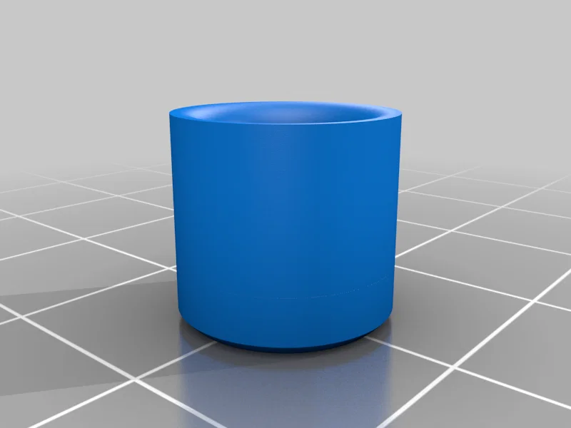 OpenRC F1 2022 F104 Rims + Wheelfin - Image 7