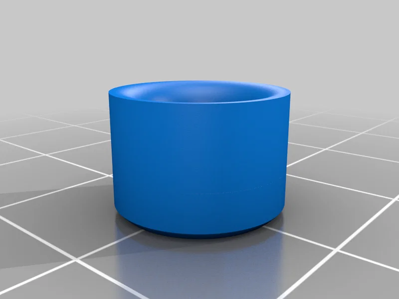 OpenRC F1 2022 F104 Rims + Wheelfin - Image 10