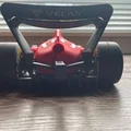 OpenRC F1 2022 F104 Rims + Wheelfin - Thumbnail 14