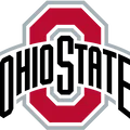 Mô hình logo Ohio State 3D (Phiên bản cập nhật) - Thumbnail 1