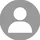 Andrestern_2323288
