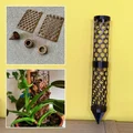 Cọc rêu xếp chồng (Stackable Moss Pole) – Đỡ cây leo - Thumbnail 1