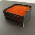 Hộp silica gel 100x100mm (bản 320g & 160g) - Thumbnail 4