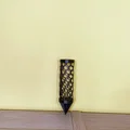 Cọc rêu xếp chồng (Stackable Moss Pole) – Đỡ cây leo - Thumbnail 4