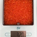 Hộp silica gel 100x100mm (bản 320g & 160g) - Thumbnail 6