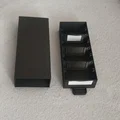 BIG SORTER – Hộp ngăn kéo sắp xếp cỡ lớn - Thumbnail 7