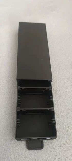 BIG SORTER – Hộp ngăn kéo sắp xếp cỡ lớn - Image 9