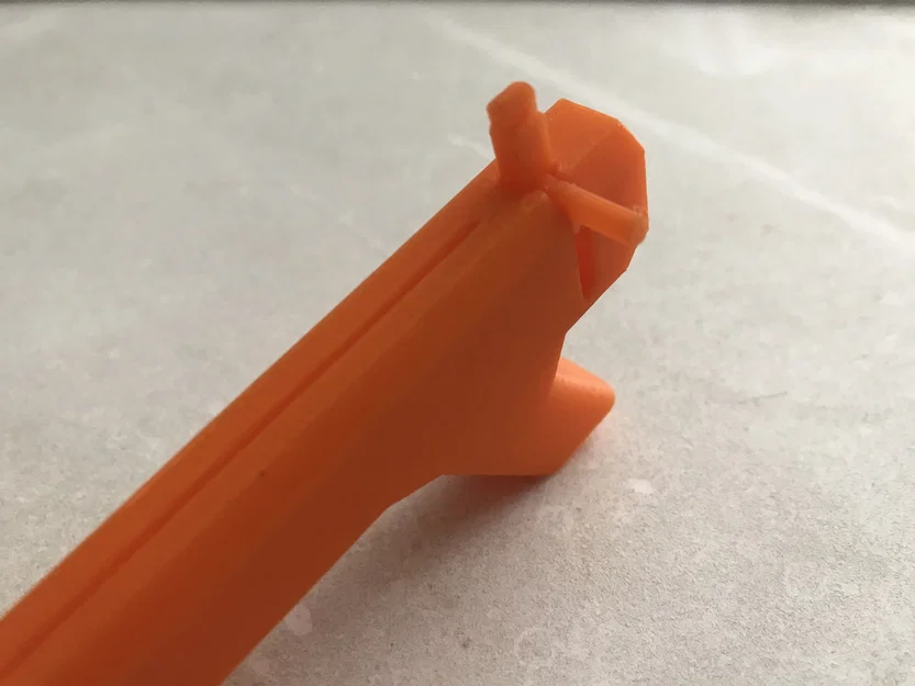 Máy bắn máy bay giấy và bộ phóng thẻ - Image 4