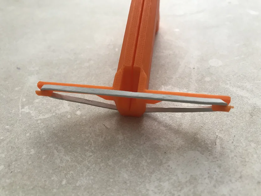 Máy bắn máy bay giấy và bộ phóng thẻ - Image 5