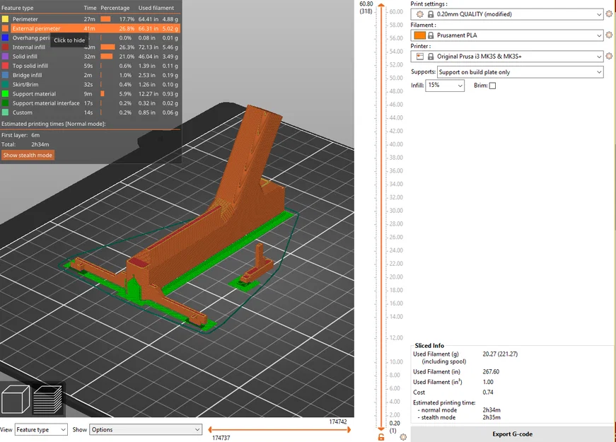 Máy bắn máy bay giấy và bộ phóng thẻ - Image 7